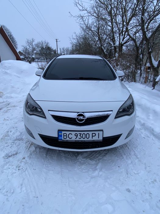 Авто в хорошому стані, вкладень не потребує