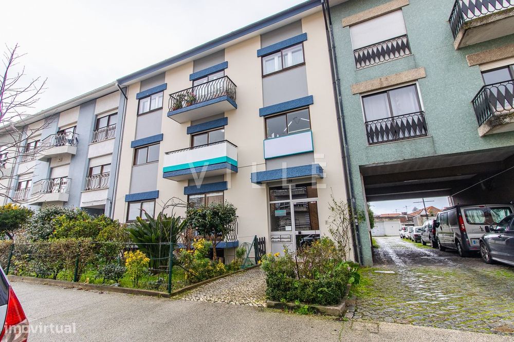 Clinica com potencial de conversão em T4