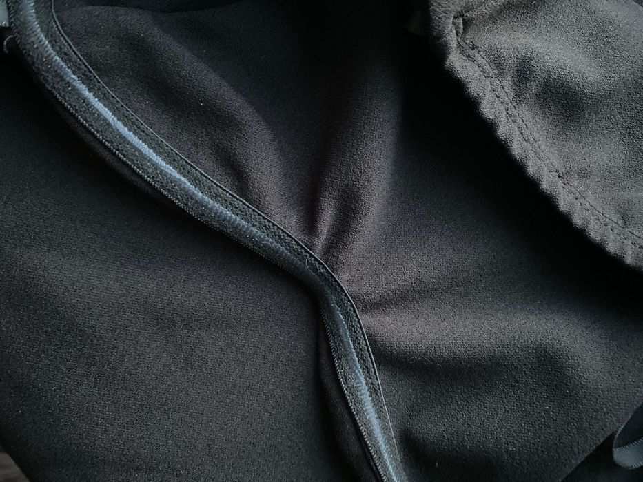 Сукня Guess оригінал