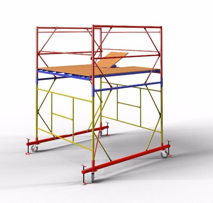 Вышка Тура.Бесплатная доставка 1,2*2,, 2*2, 1,7*0,8 Продажа по Украине