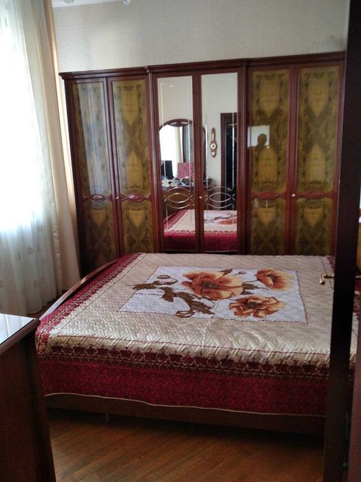 Будинок за адресою Люстдорфська дор. (площа 158 м²) - Atlanta.ua - фото 5