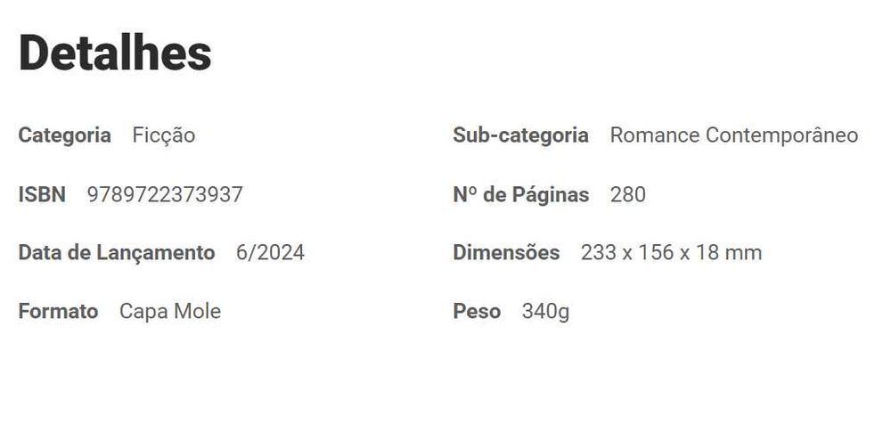 LIVRO Bem-vindos à Livraria Hyunam-Dong de Hwang Bo-reum