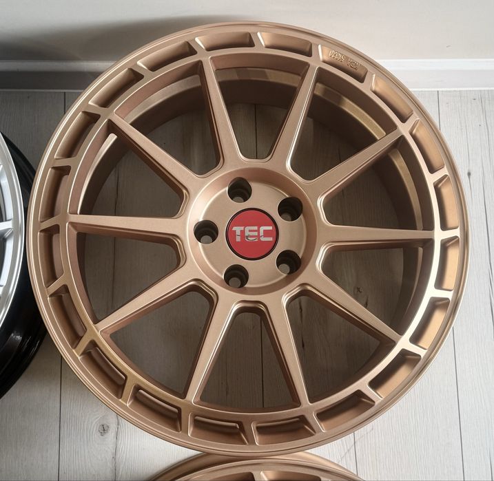 ASA -BBS 19" 5X112 Audi , VW , Mercedes , Skoda, BMW