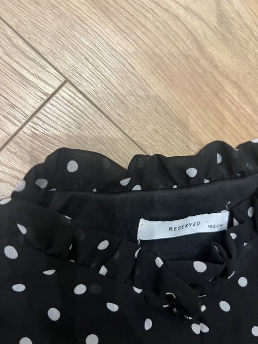 Платье, сукня шифонова 152