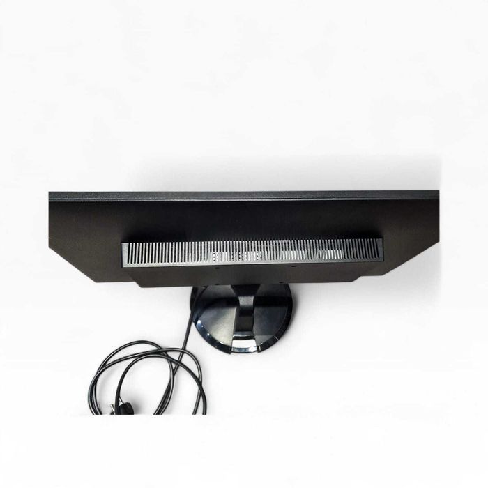 Monitor Lenovo C24-25 24” Full HD LED – HDMI e VGA