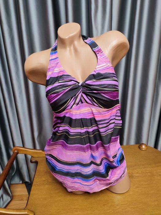 Красивий купальник верх топ