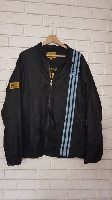 Kurtka everlast L