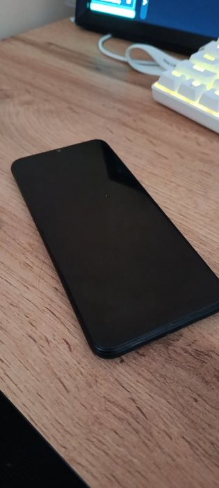 Продам Samsung a03 s