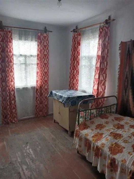 Продам дом в пгт Печенеги
