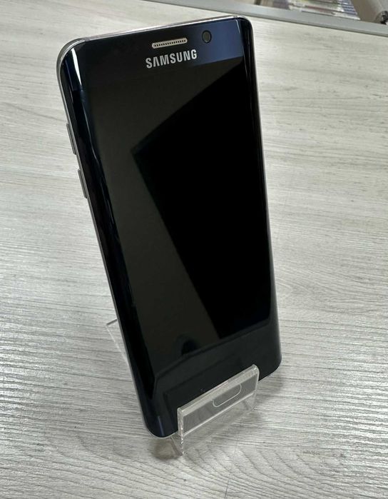 Samsung Galaxy S6 Edge + SM-G928F !OPIS!