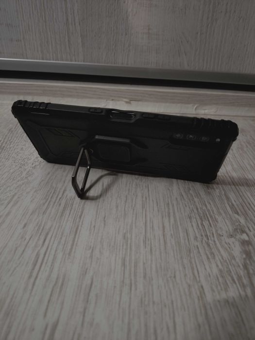 Smartphon Sony Xperia L4