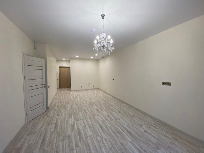 ДОСТУПНЫЕ ЦЕНЫ Ремонт квартир комплексный, косметический.