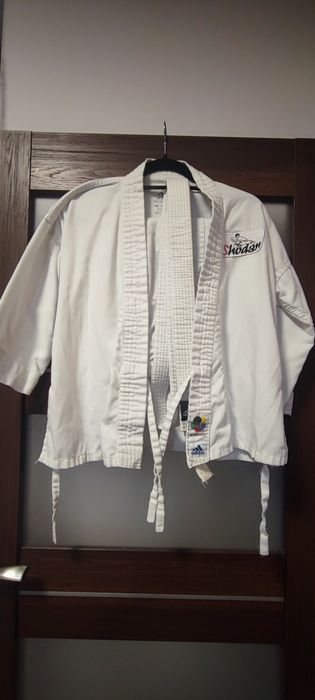 Karategi 140-150