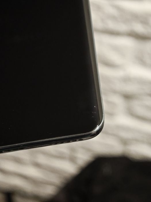 Xiaomi 13 lite 5G