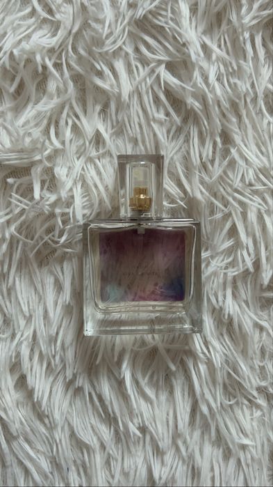 Używany perfum Avon Viva la Vita