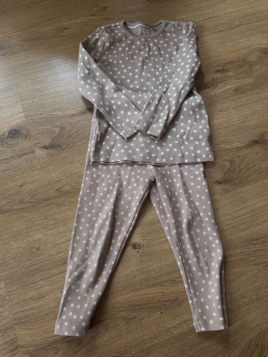 Лосини, костюм С&А, Next 92