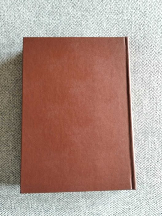 Livro "Thyl Ulenspiegel" de Charles de Coster