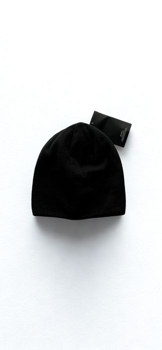 Arcteryx Czapki 3 zestaw