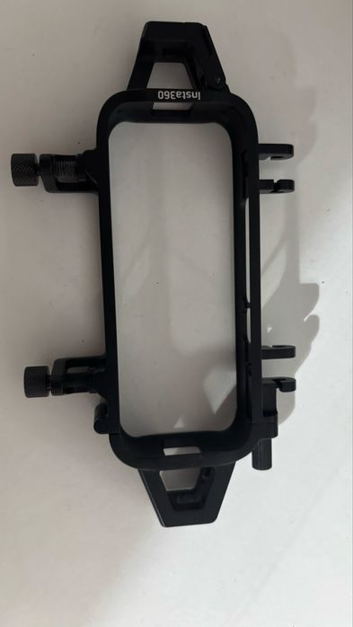 Suporte insta360