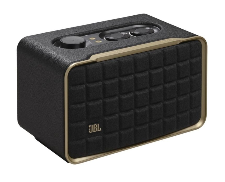 JBL Authentics 200