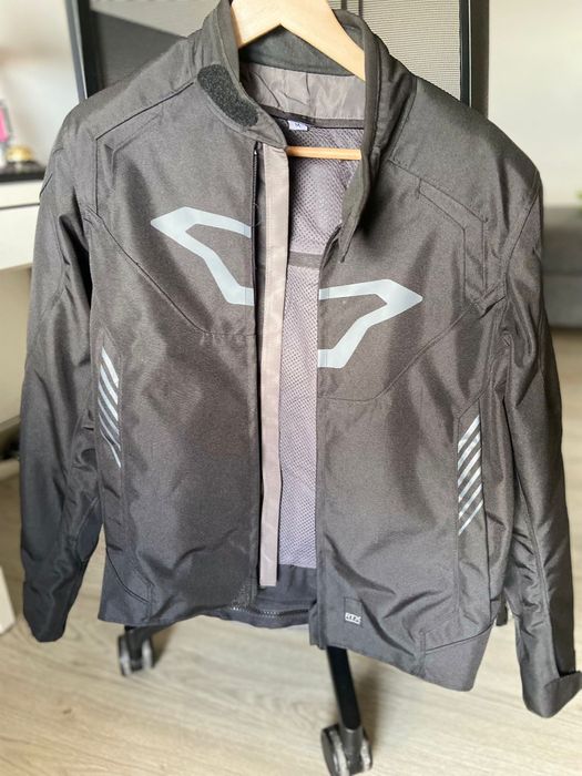 Casaco macna tamanho M