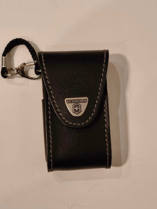 Etui Victorinox 5-8 warstw, 4.0521.32