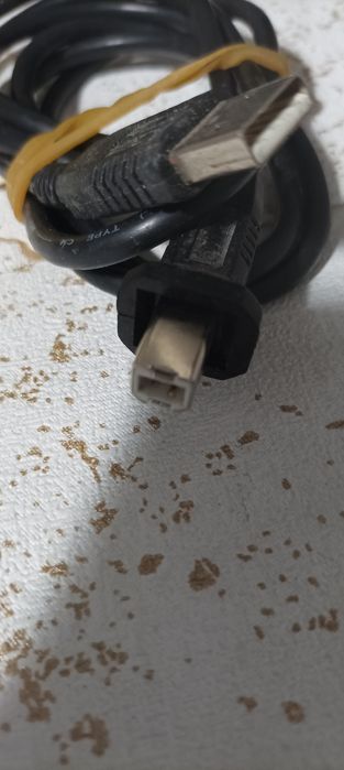 Printer Cable447059414861096960
