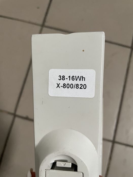 Пульт для супутникових і кабельних тюнерів OPENBOX X 800. Новий.