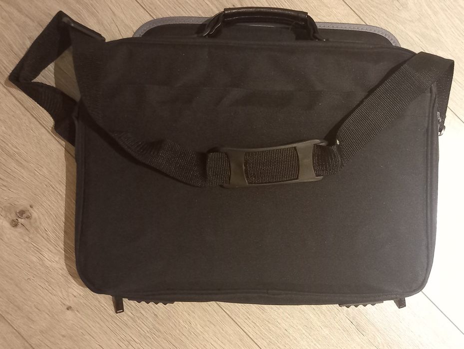 Mala para computador