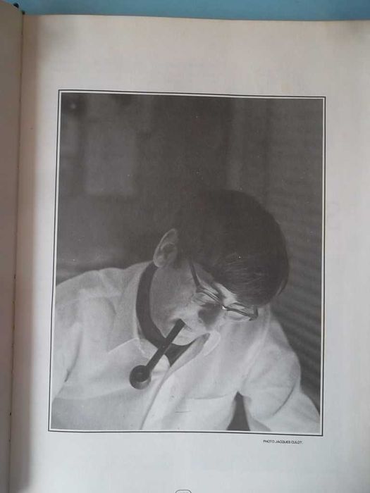 Gaston Lagaffe - Intégrale ROMBALDI - Volume 2 . RARO