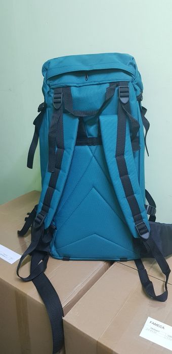 Plecak turystyczny 40 l