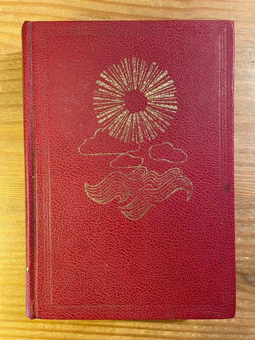 A Saúde pelos Tratamentos Naturais - Ernest Schneider (portes grátis)