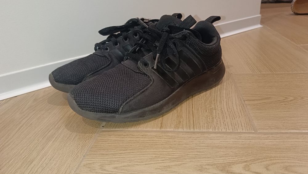 Кросовки Adidas 38 розмір