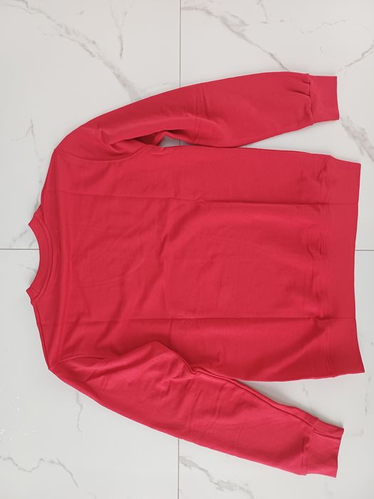 Męska bluza Hugo Boss rozmiar L