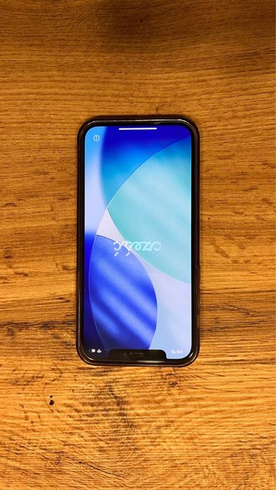 I phone 12  idealny