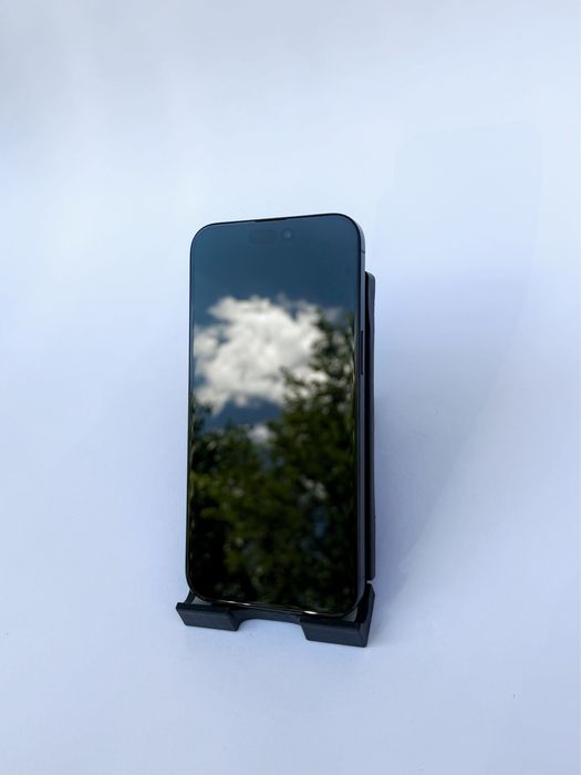 iPhone 15pro Max