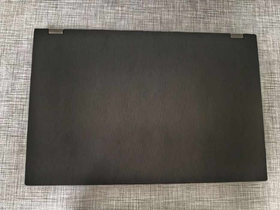 Продам ноутбук  LENOVO