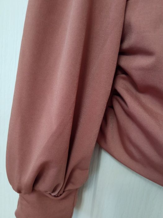 Топ, кофта, гольф