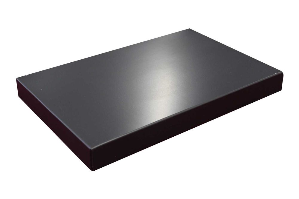 Obróbki/dekarskie/ blacharskie / ogniomur/gięcie blachy/ parapety/