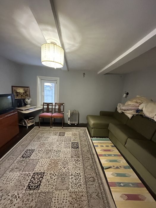 Продам! Дом Вязовое