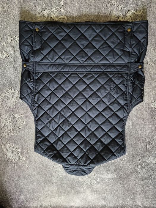 Жилетка polo ralph lauren