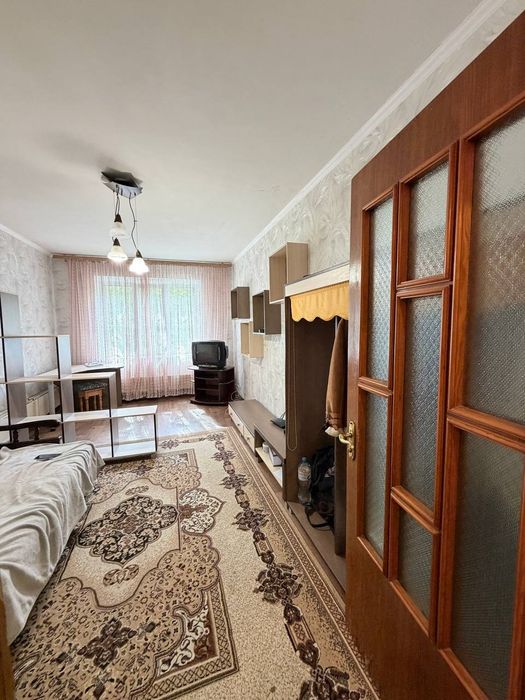 Новинка!40м2Продаж 1 кім квартири