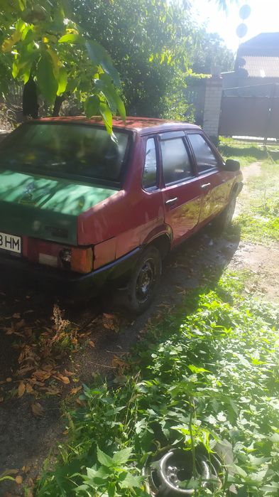 Продам Ваз-21099