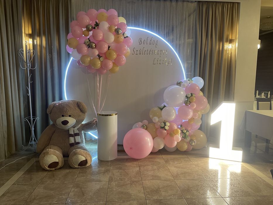 Фотозона, каркас, одиничка, трон