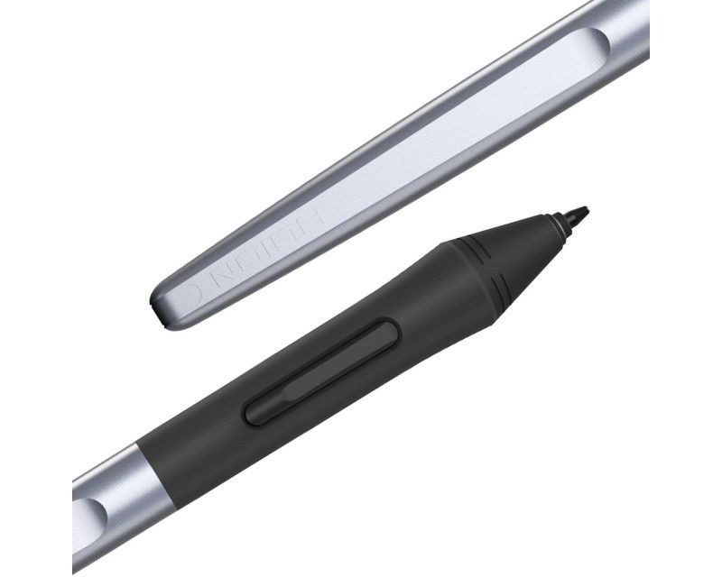 Бездротовий стилус-перо HUION PW100 для графічних планшетів