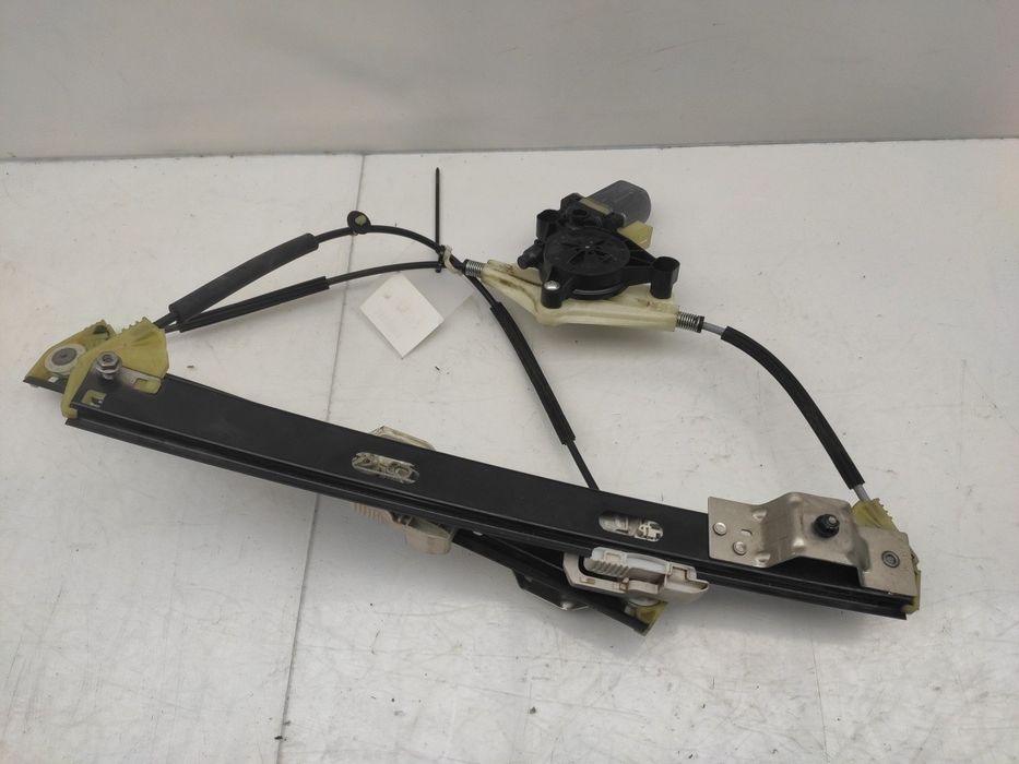 Elevador vidros frente direito SEAT Leon (5F1)
