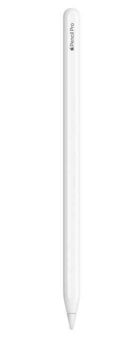 Rysik Apple Pro - Nowy