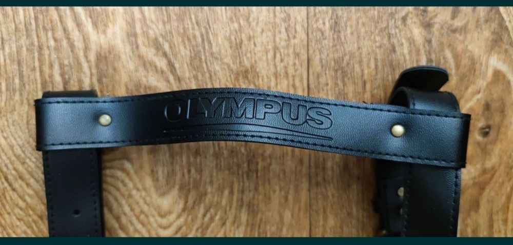 Ремень аксессуар для упаковки пледа