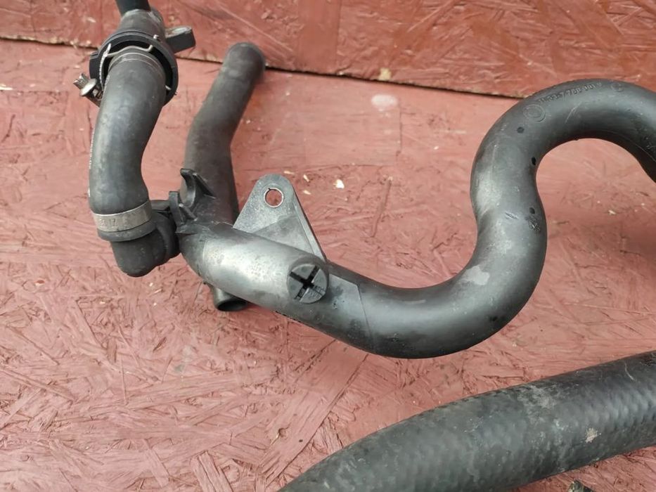 bmw e60 / e60 lci / e61 / e61 lci / e65 / e66 / e70 / e70 lci / e71. o