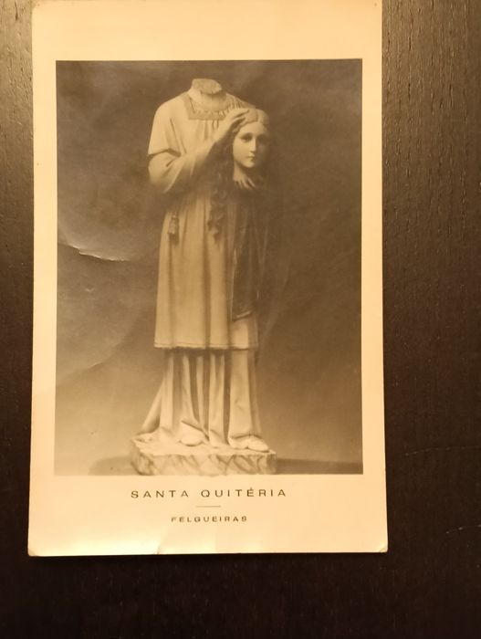 Colecionáveis,postais e pagelas